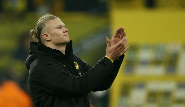 丁香婷婷啪啪